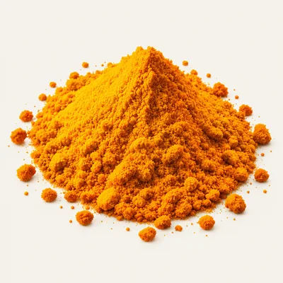 Turmeric