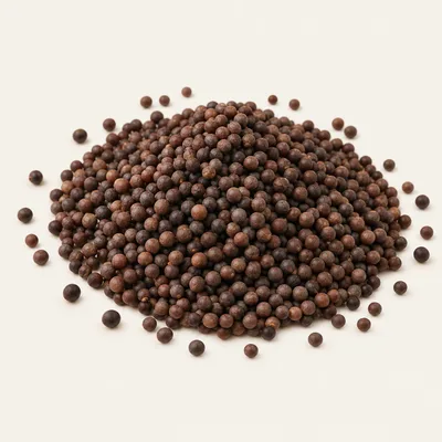 Mustard